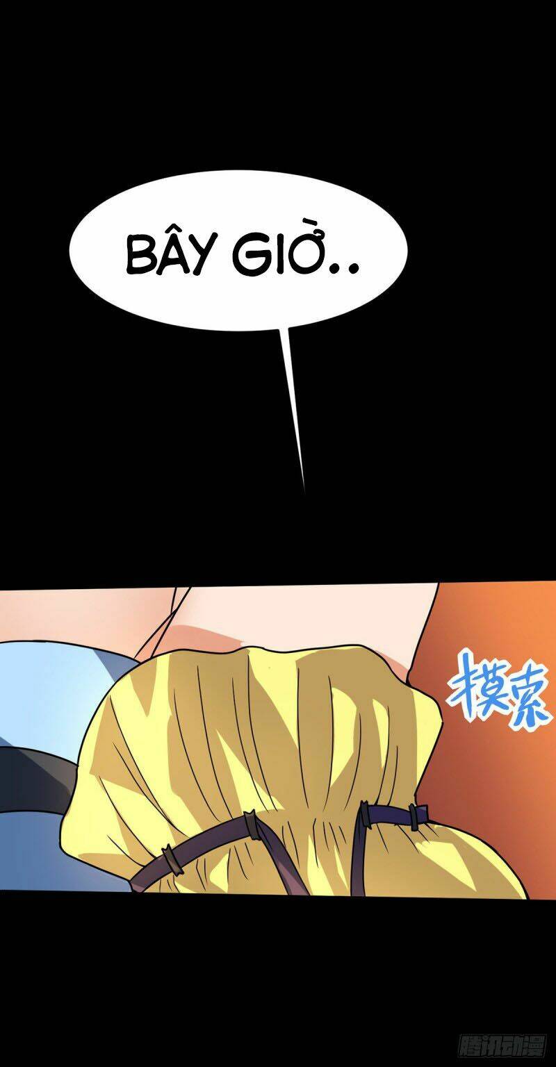 đan võ chí tôn chapter 29 13