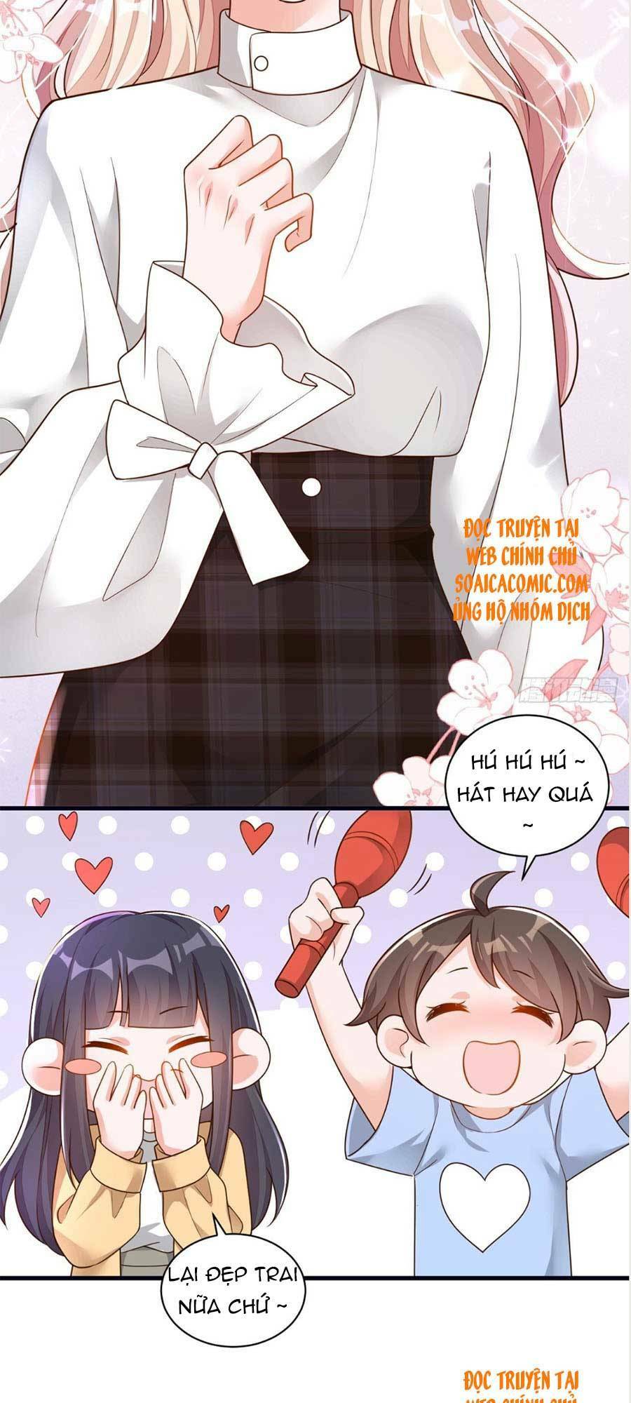 ác ma thì thầm chapter 60 19