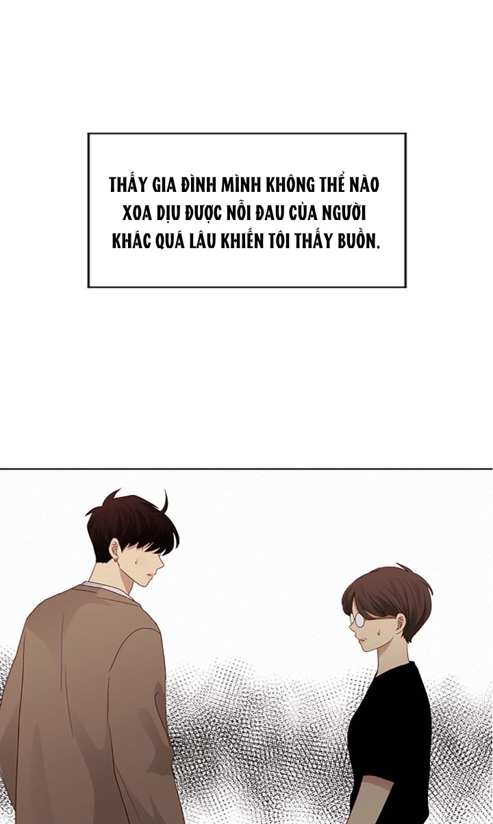 crush của tôi chapter 125 66