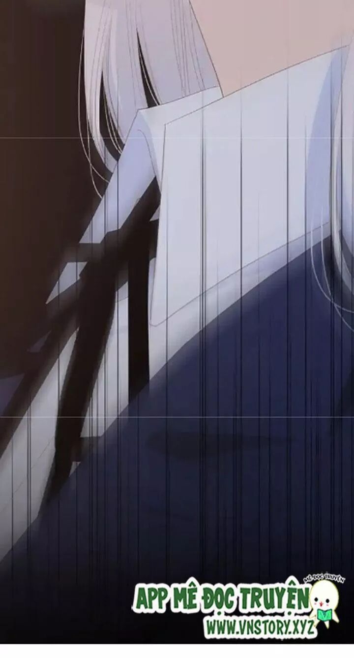 con tim rung động 2 chapter 73 59