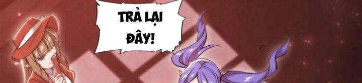 huyết cơ và kỵ sĩ chapter 266 143