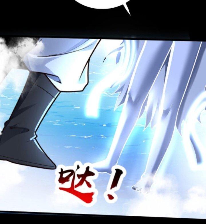 ta nuôi ma quỷ ở trấn ma ti chapter 156 47