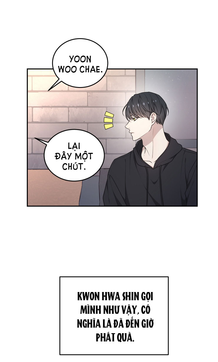 hỗn mộng chapter 25.2 20