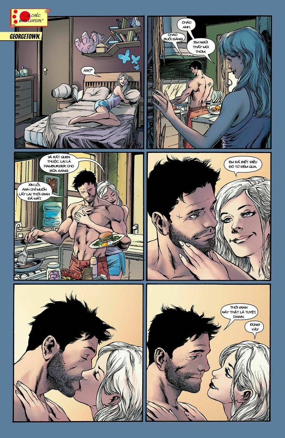 brightest day chapter 17 5