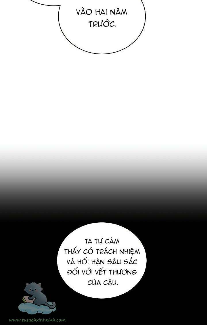 cái chết của lamia orphe chapter 35 32