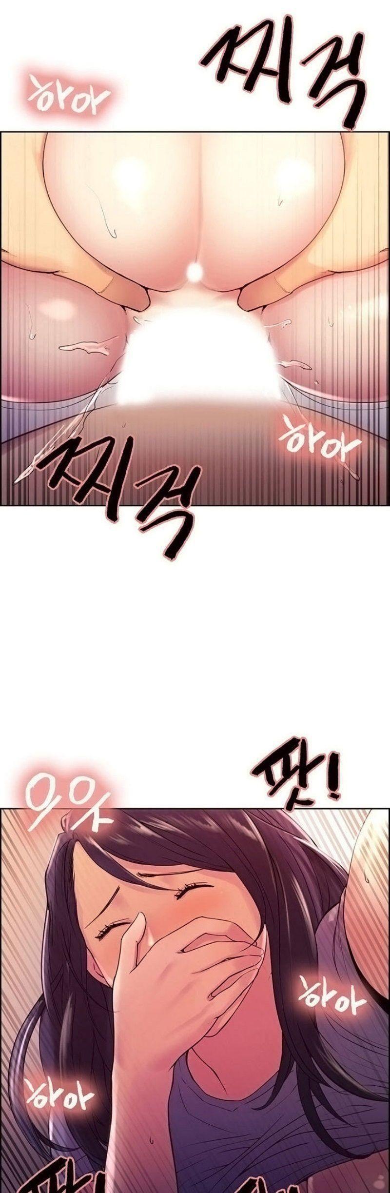 gia đình chạy trốn chapter 6 22