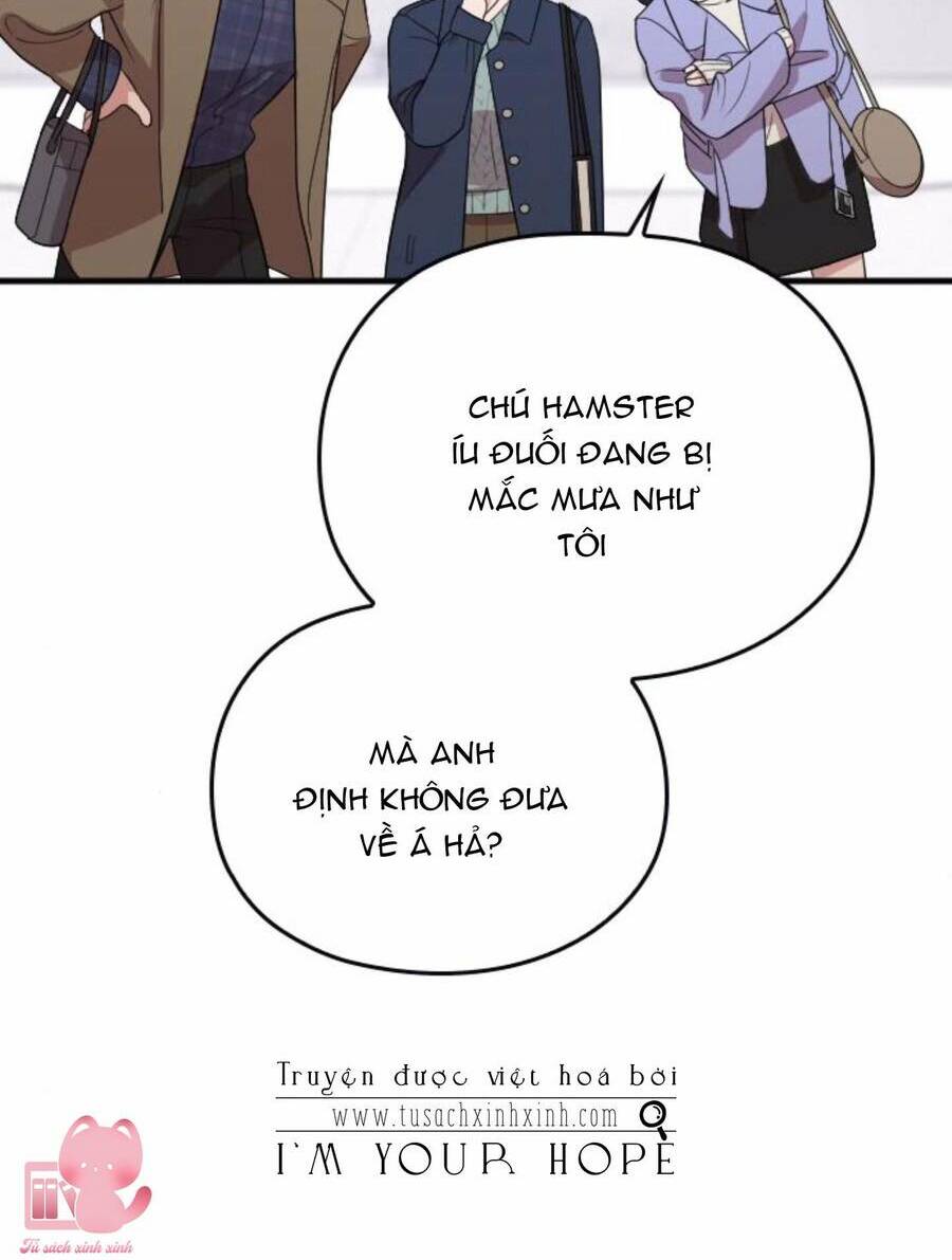 cô đi mà lấy chồng tôi đi chapter 61 29