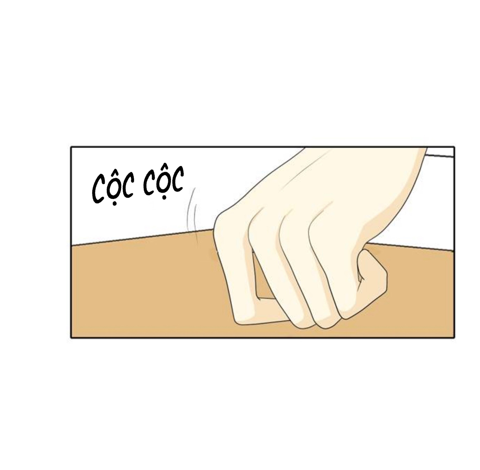 sống chung một nhà chapter 28 12