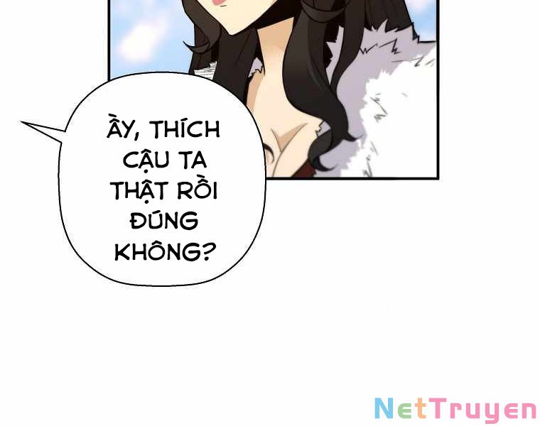 sự trở lại của huyền thoại chapter 44 146