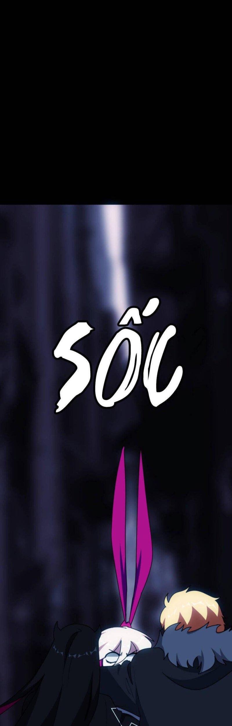 tử thần chapter 83 65