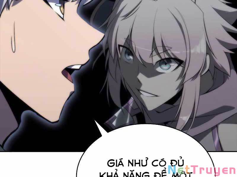 kẻ thách đấu chapter 41 234