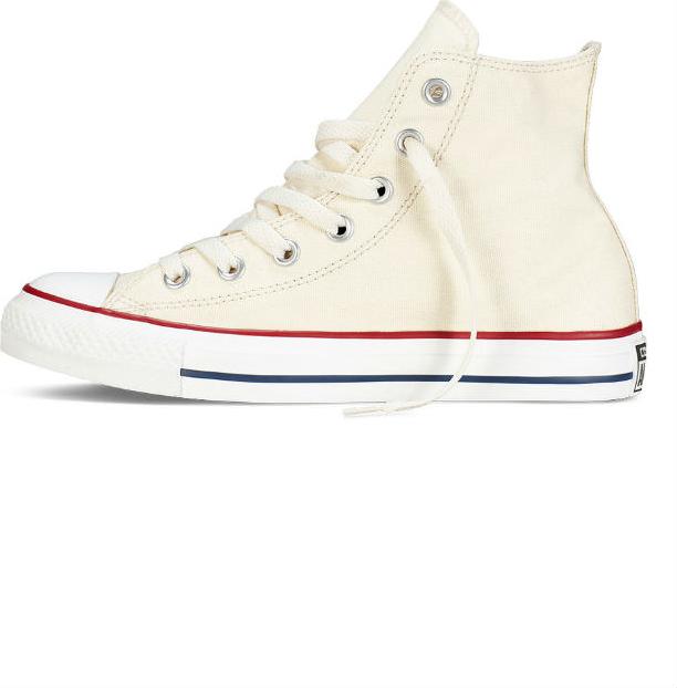 Giày Converse Chuck Taylor All Star Classic Hi Top - 121185