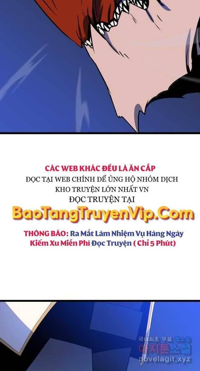 tiêu diệt đấng cứu thế chapter 126 58