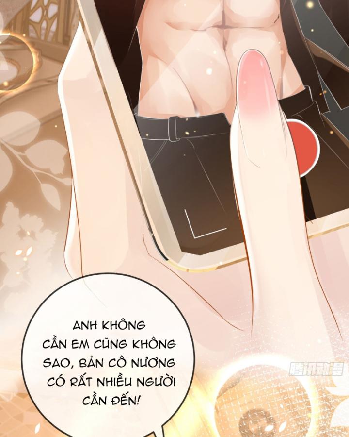 crush dạy tôi cách chiếm hữu anh ấy chapter 1 7