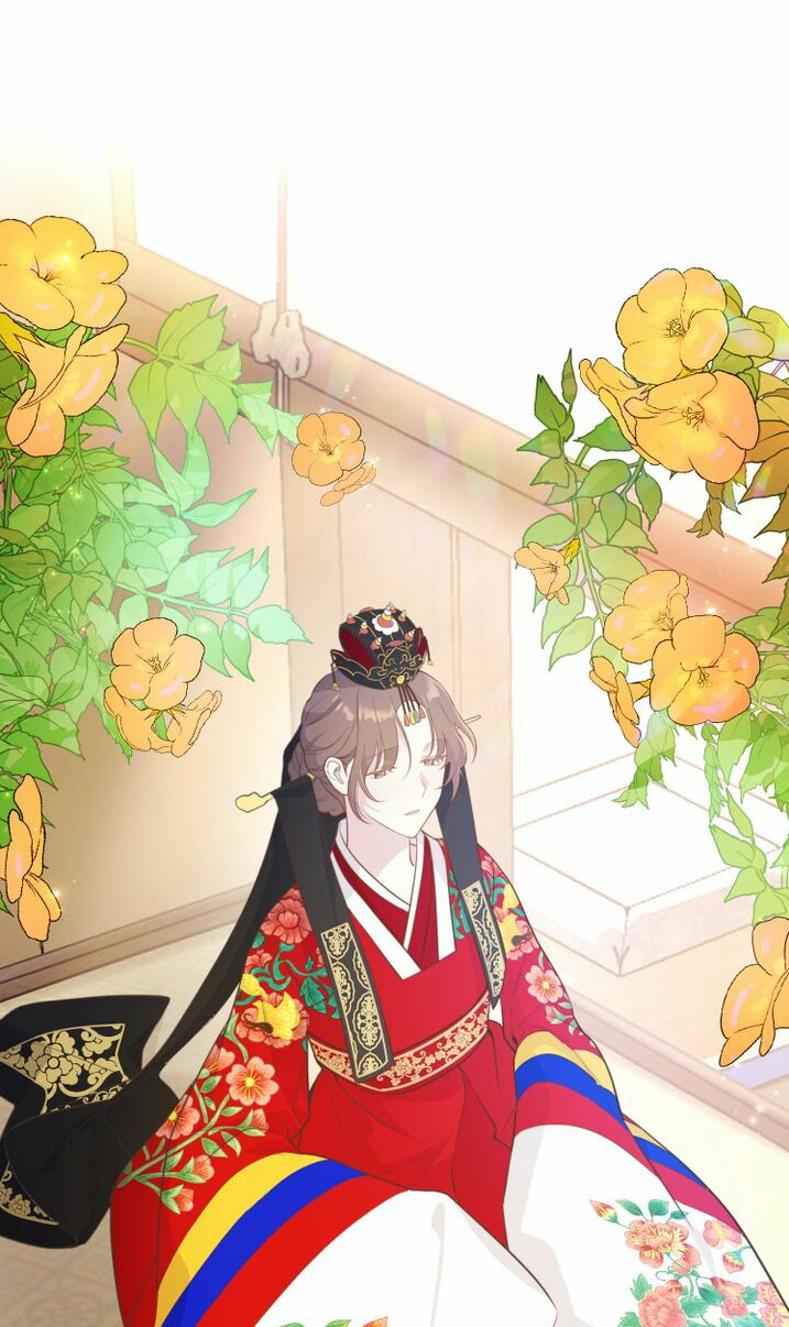 khi những nụ hoa nở rộ chapter 10 70