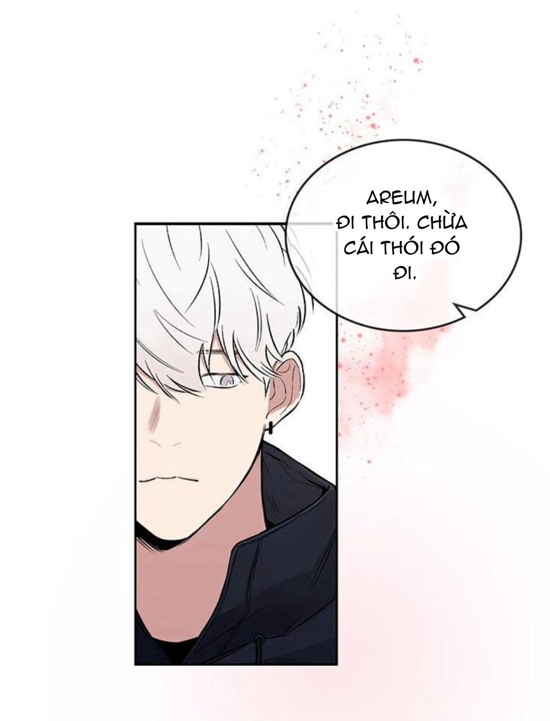 sự sai lầm chậm trễ chapter 6 4