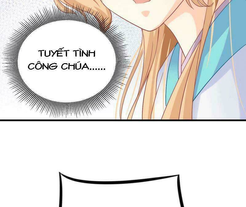 tình tễ hà xử chapter 10 99