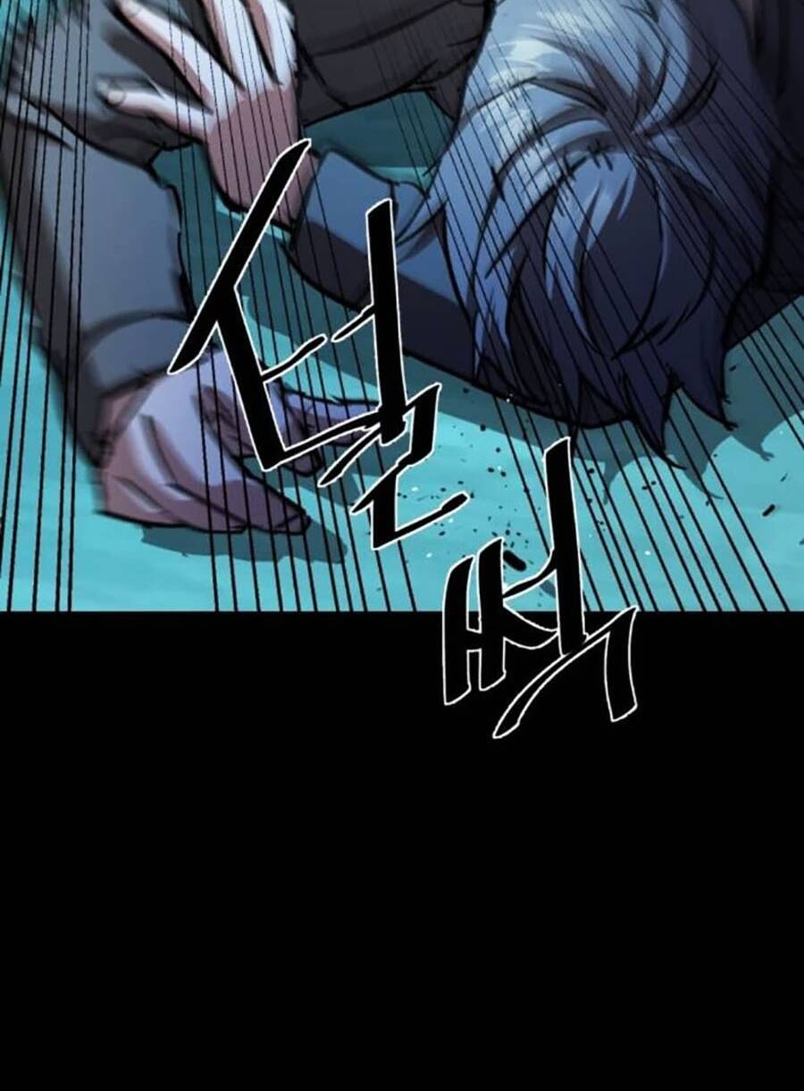 bạn học tôi là lính đánh thuê chapter 160 112