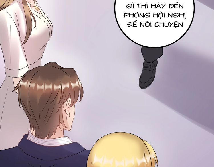 trọng sinh chi ức vạn ảnh hậu yếu thượng vị chapter 104 41