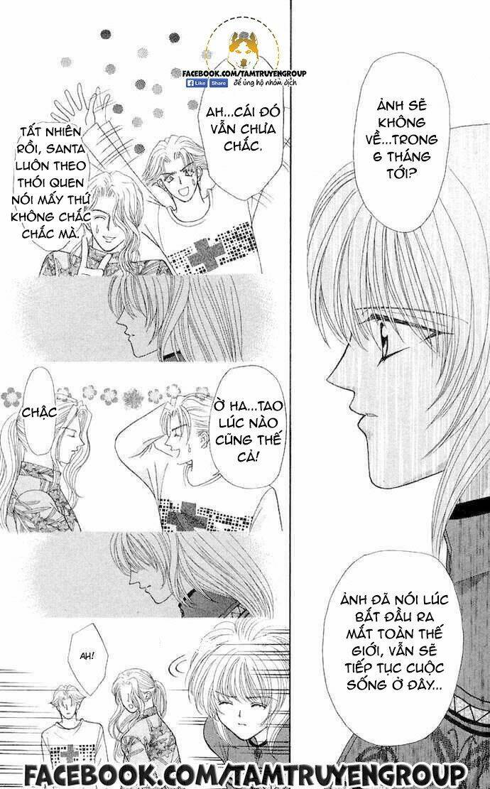 kaikan phrase chapter 85 9