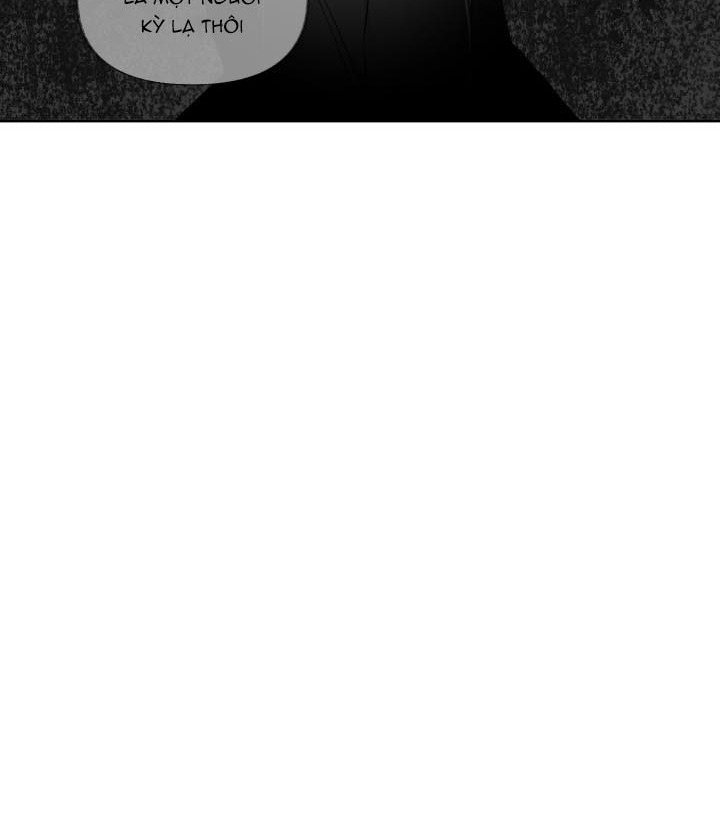 thế giới khi không còn em chapter 2 12