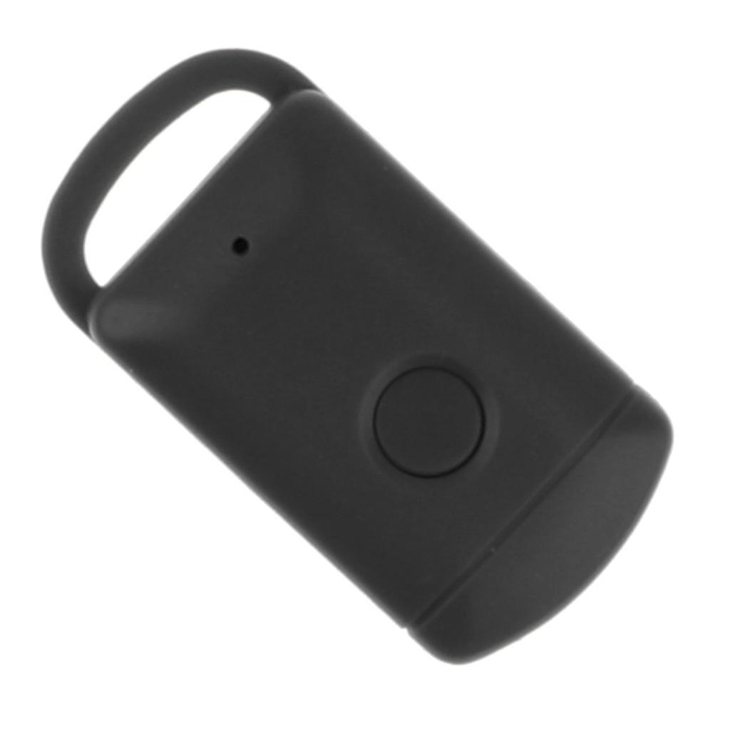 Bluetooth 4.0 Smart Anti Lost  , Alarm Device,  Tag,