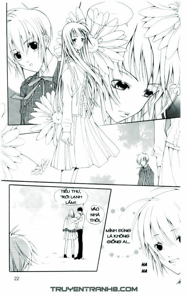 ngọc trong đá-ace chapter 1 23