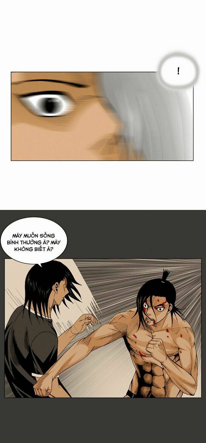 ultimate legend: kang hae hyo chapter 54 21