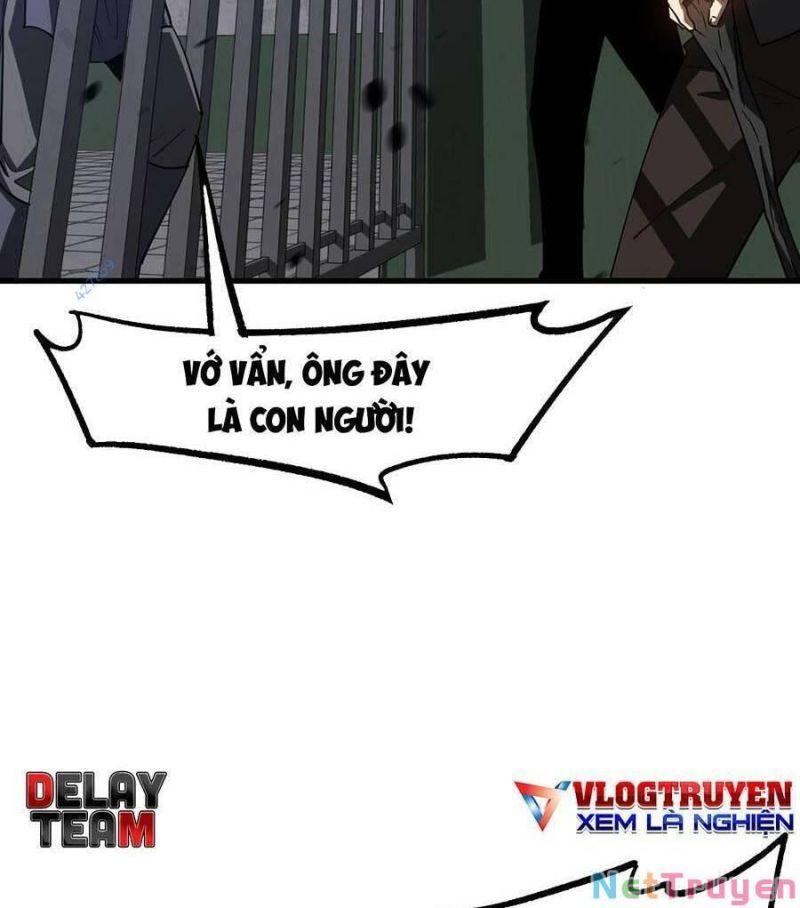 siêu tiến hóa chapter 88 38