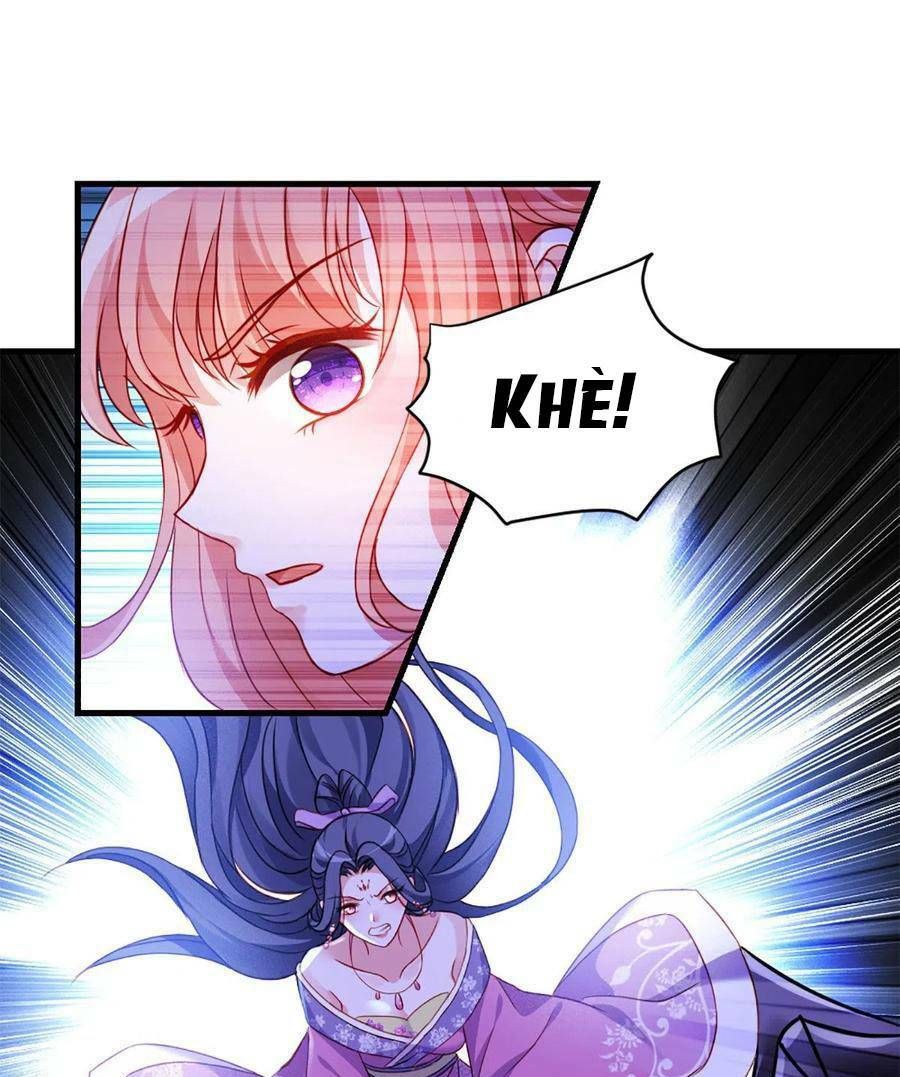 dạy bảo ma vương lão công 2 chapter 6 27