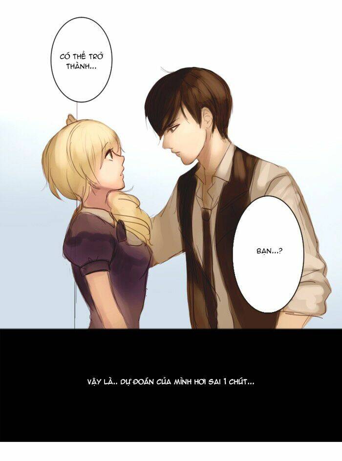 where tangents meet chapter 3 10