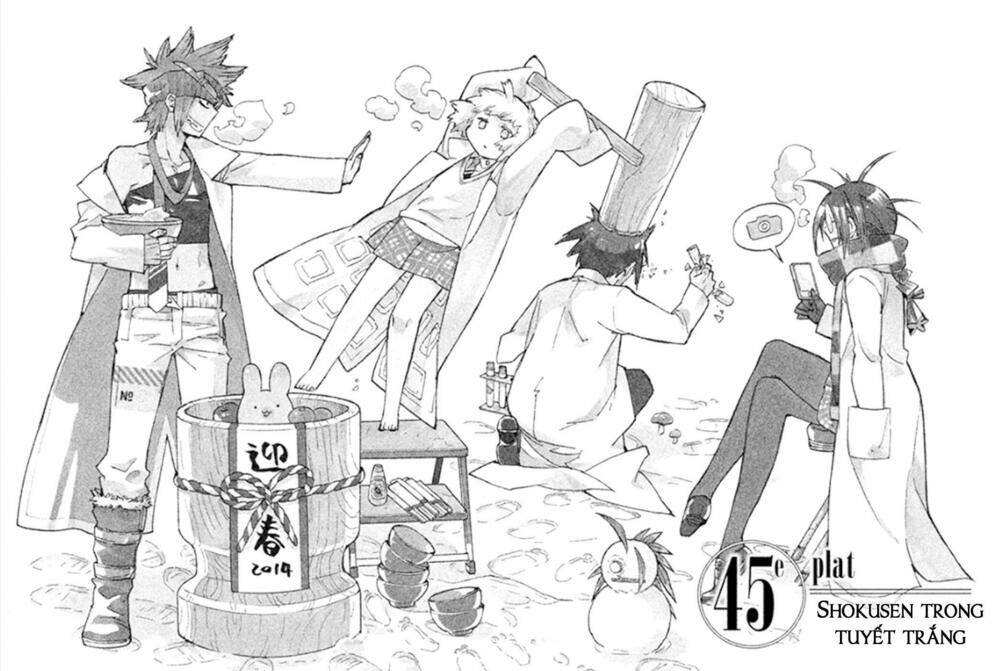 hell’s kitchen chapter 45 4