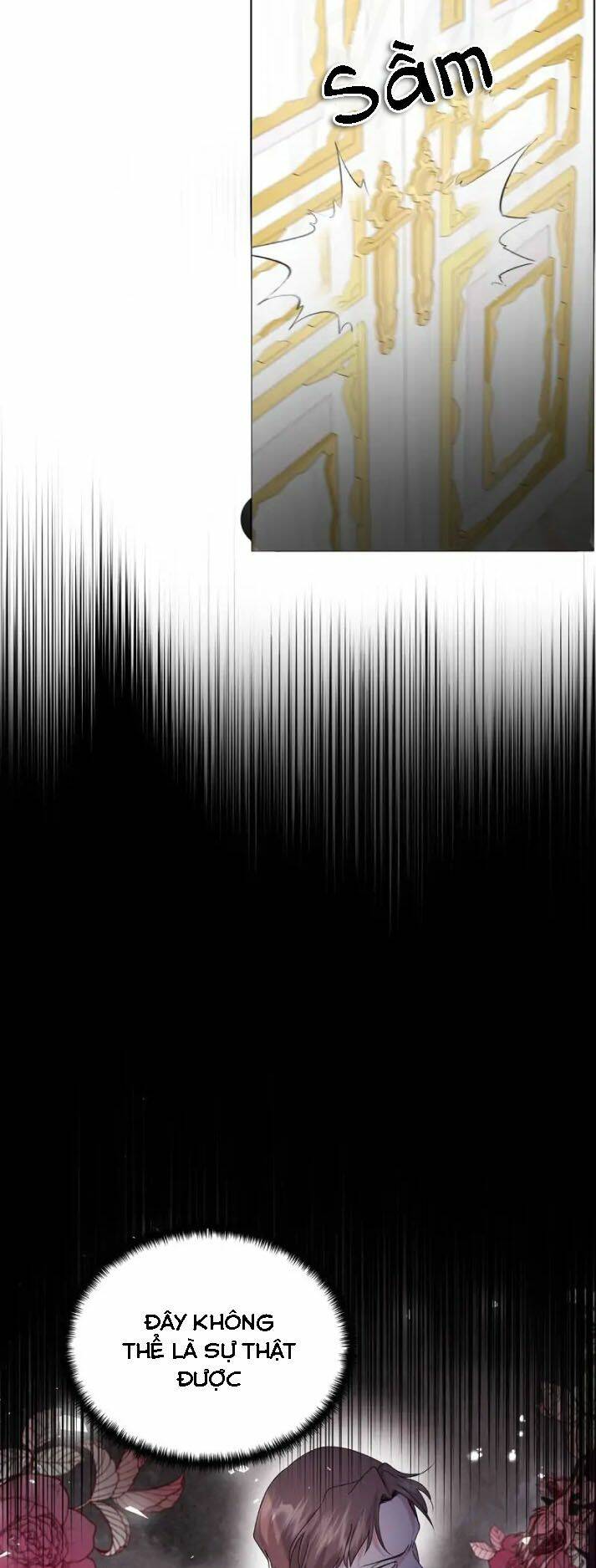 anh ấy thích tôi nhiều hơn tôi nghĩ chapter 3 72