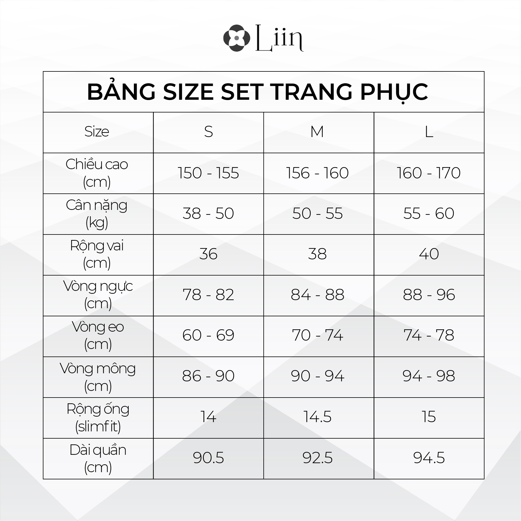 Set đồ bộ nữ Ren Trắng Phối Lụa cá tính Liin Clothing S0211