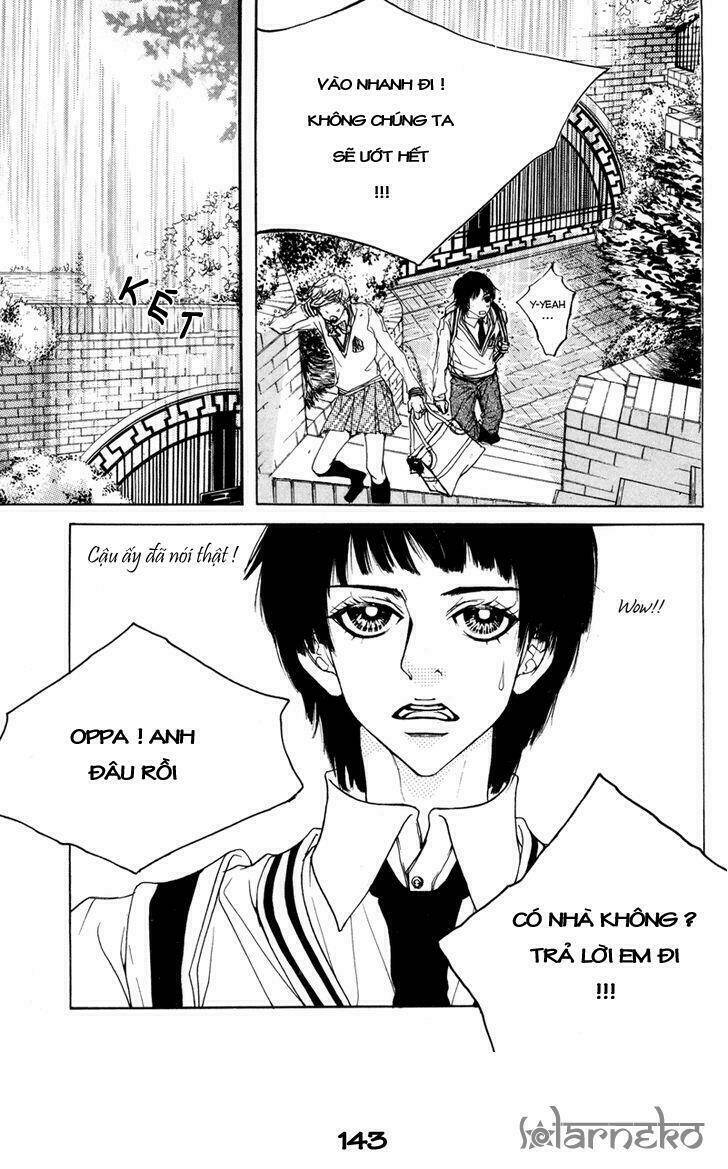 happy & murphy chapter 5 21