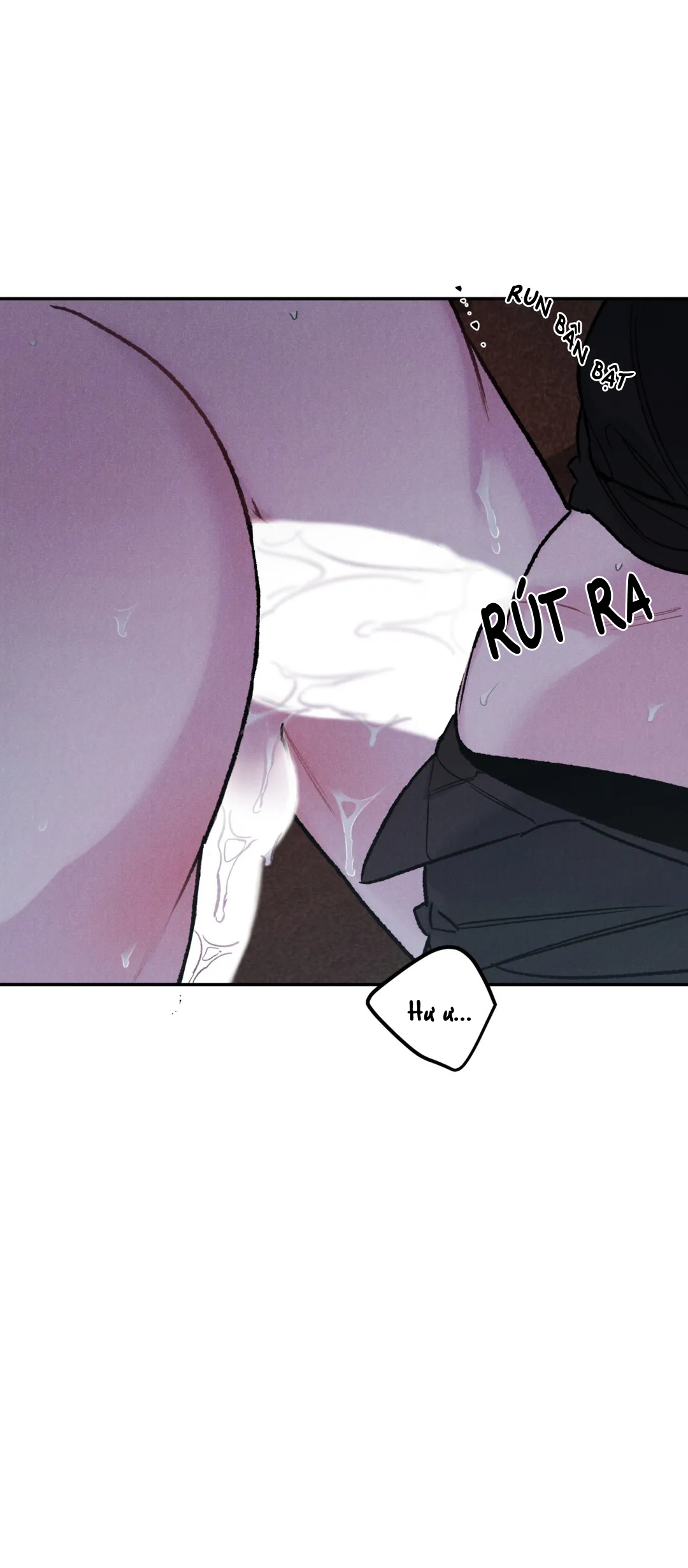 limited run chapter 29 9