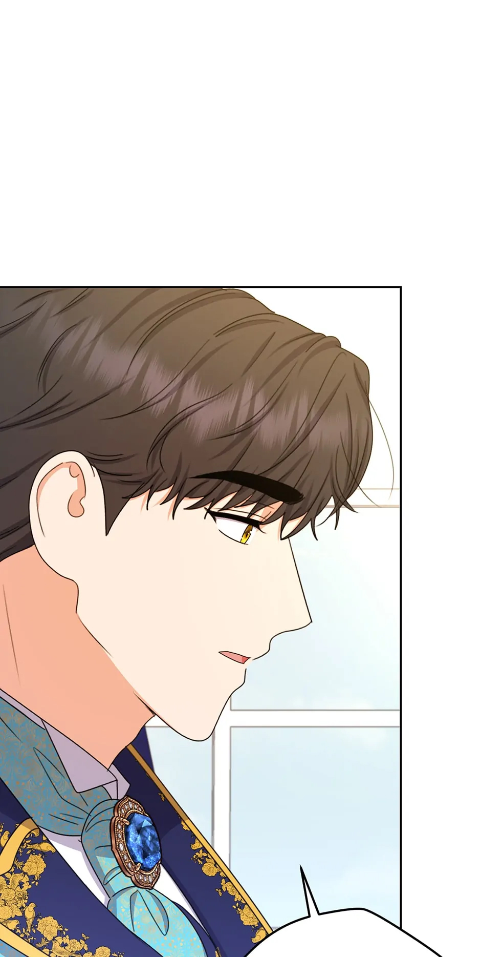 từ hầu gái tôi đã trở thành hoàng hậu chapter 100 60