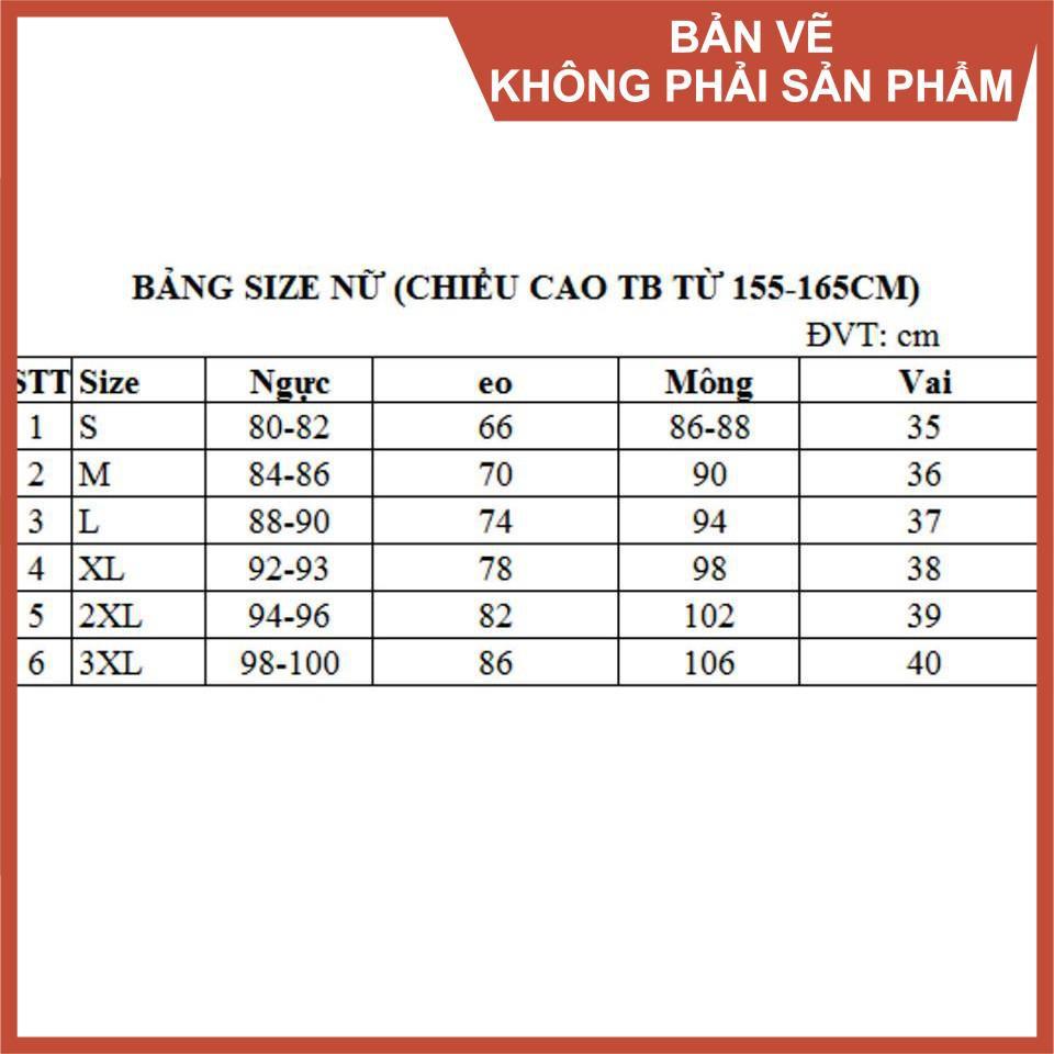 Rập giấy A0 mã 62 (BẢN VẼ) rập đầm