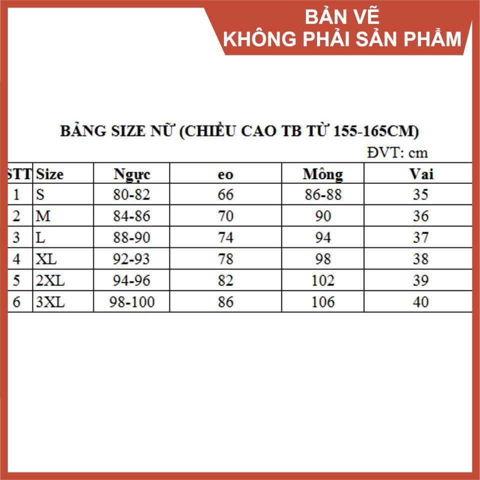 Rập giấy mã 353 (BẢN VẼ) rập đầm suông