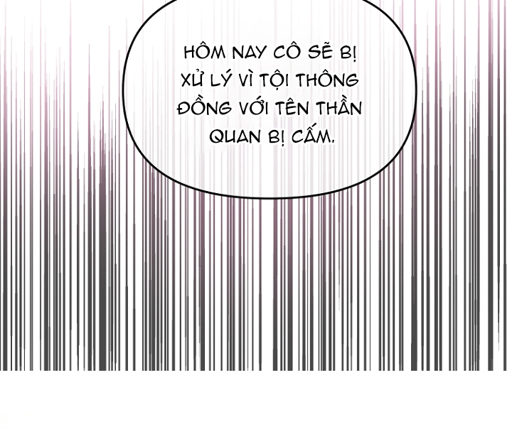 đừng đặt tình cảm mình vào cuốn sách đó chapter 15 79