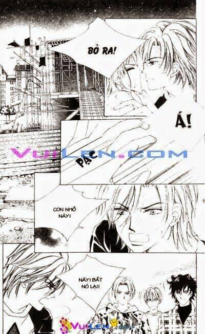 1:00 am chapter 4 12