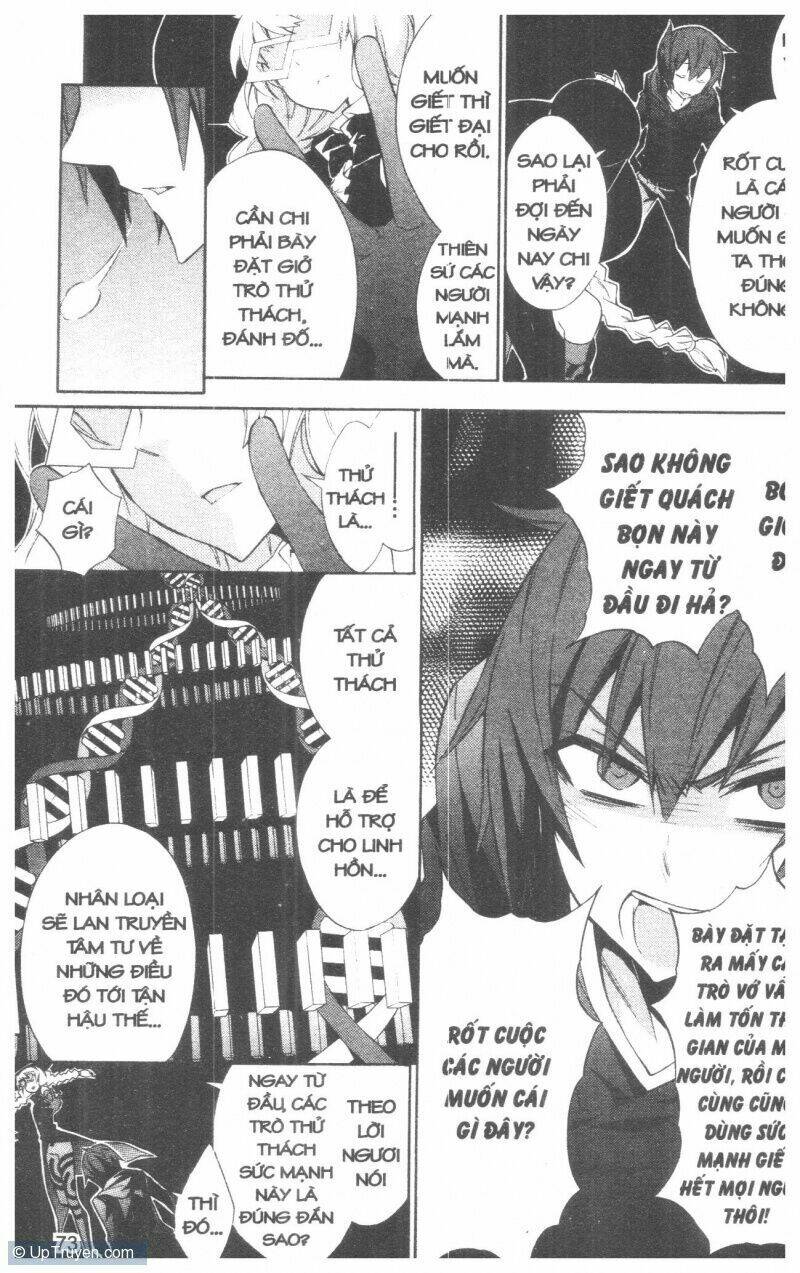 đối đầu thiên sứ chapter 4 73