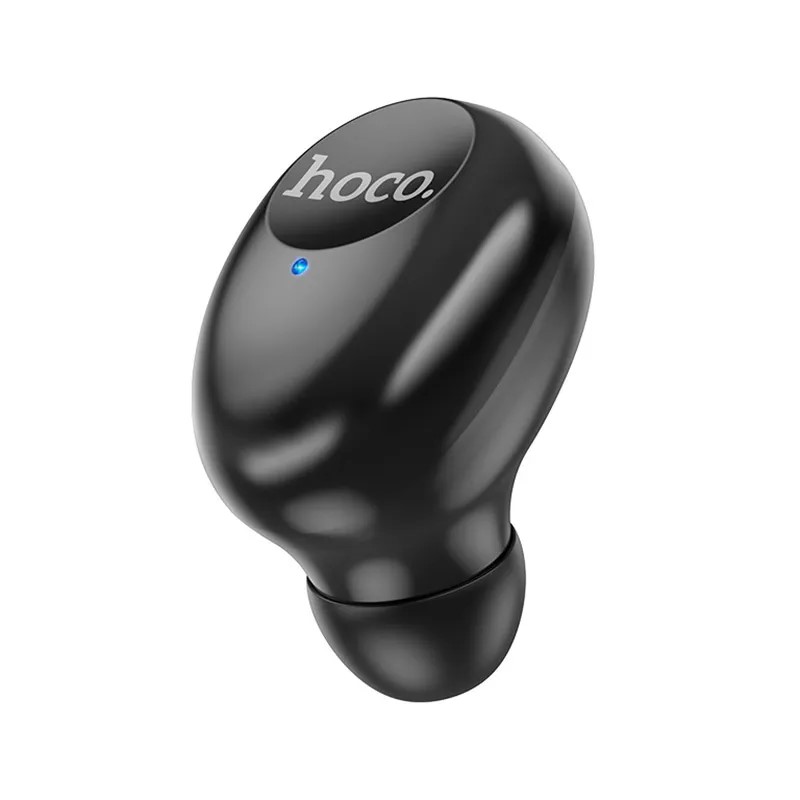 [PIN 10H ]Tai nghe Bluetooth HOCO. E64 mini nhét tai  [NGHE GỌI 10 TIẾNG ]không dây  5.3 thích hợp cho mọi thiết bị