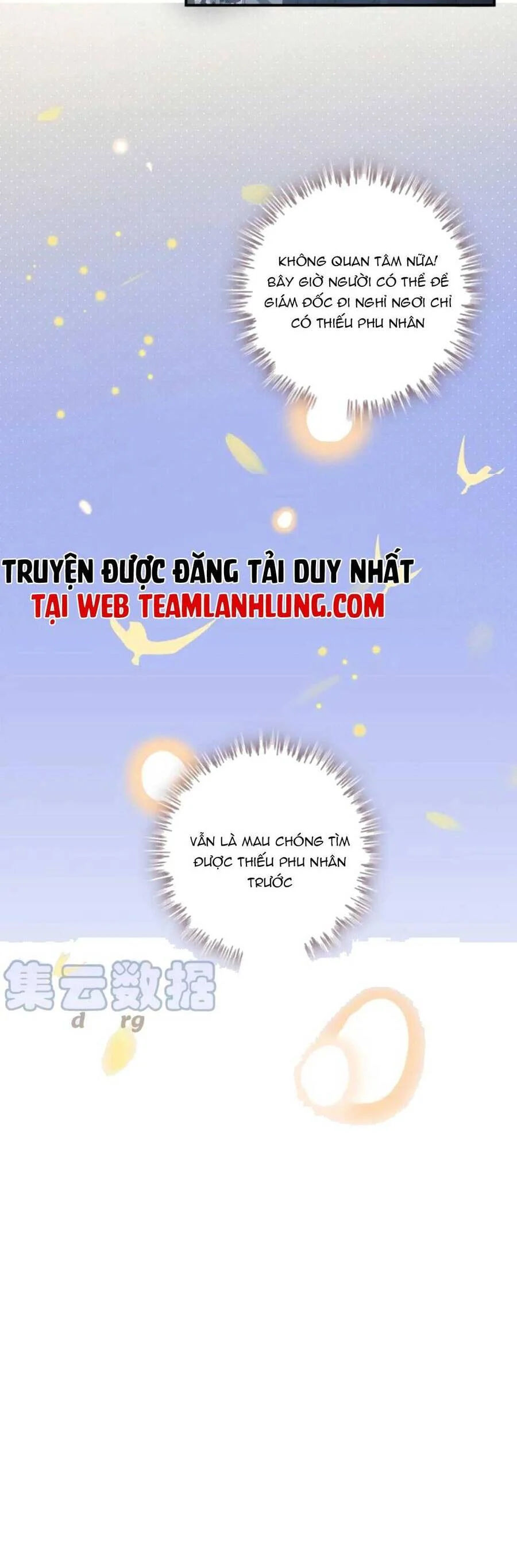 cô vợ hợp đồng bỏ trốn của tổng giám đốc chapter 484 26