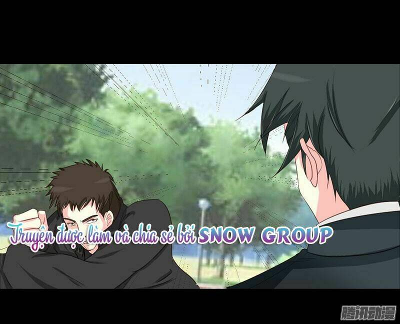 cuộc sống về đêm của người vợ 18 tuổi chapter 15 15