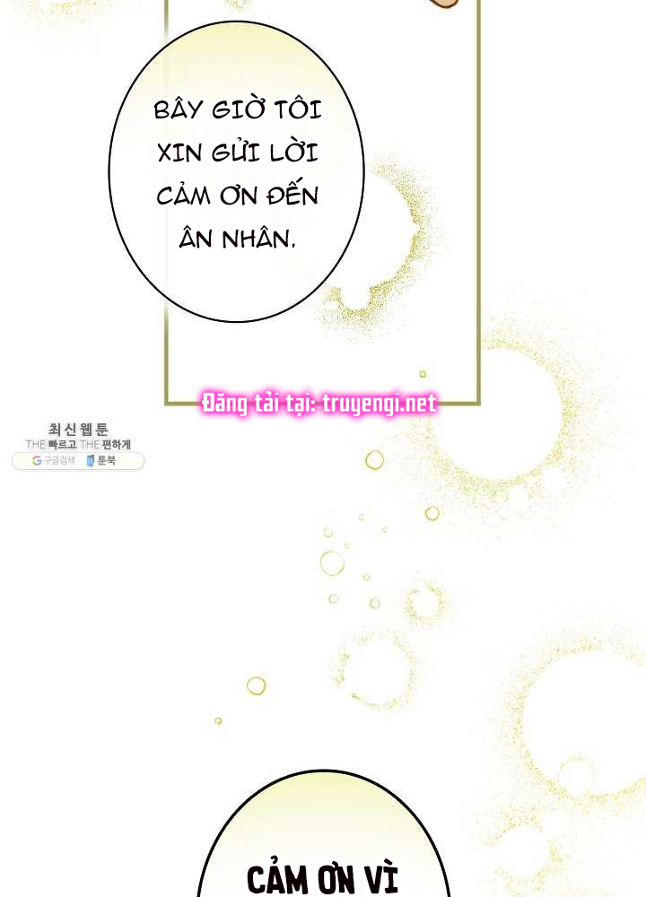 hoàng phi bóng tối - shadow queen chapter 55 83