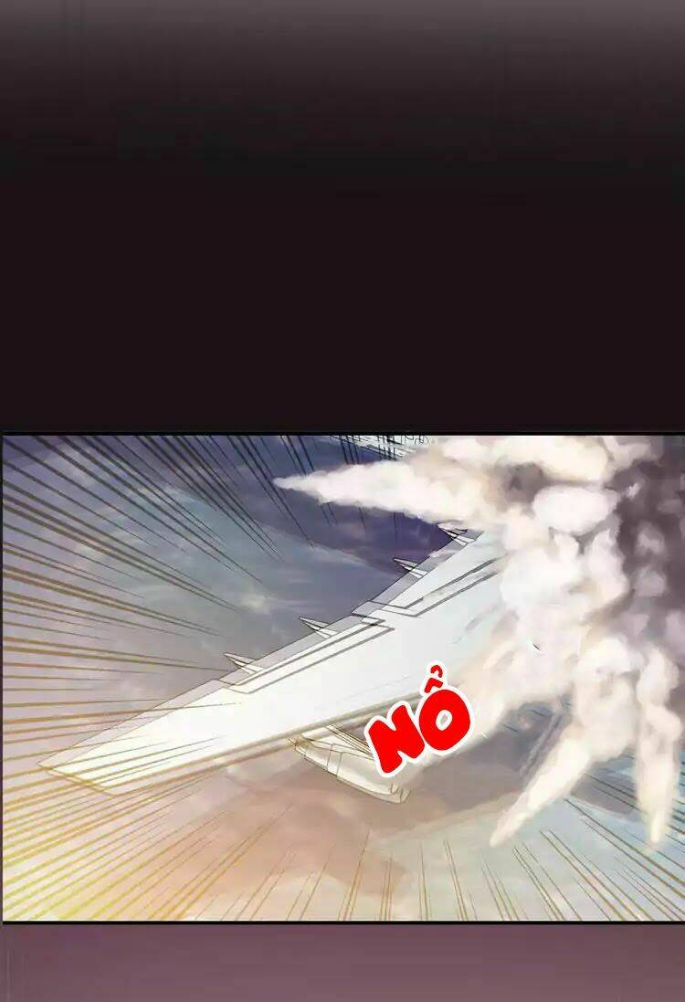 bạch cốt ngọc này chưa được bán đi chapter 0 19