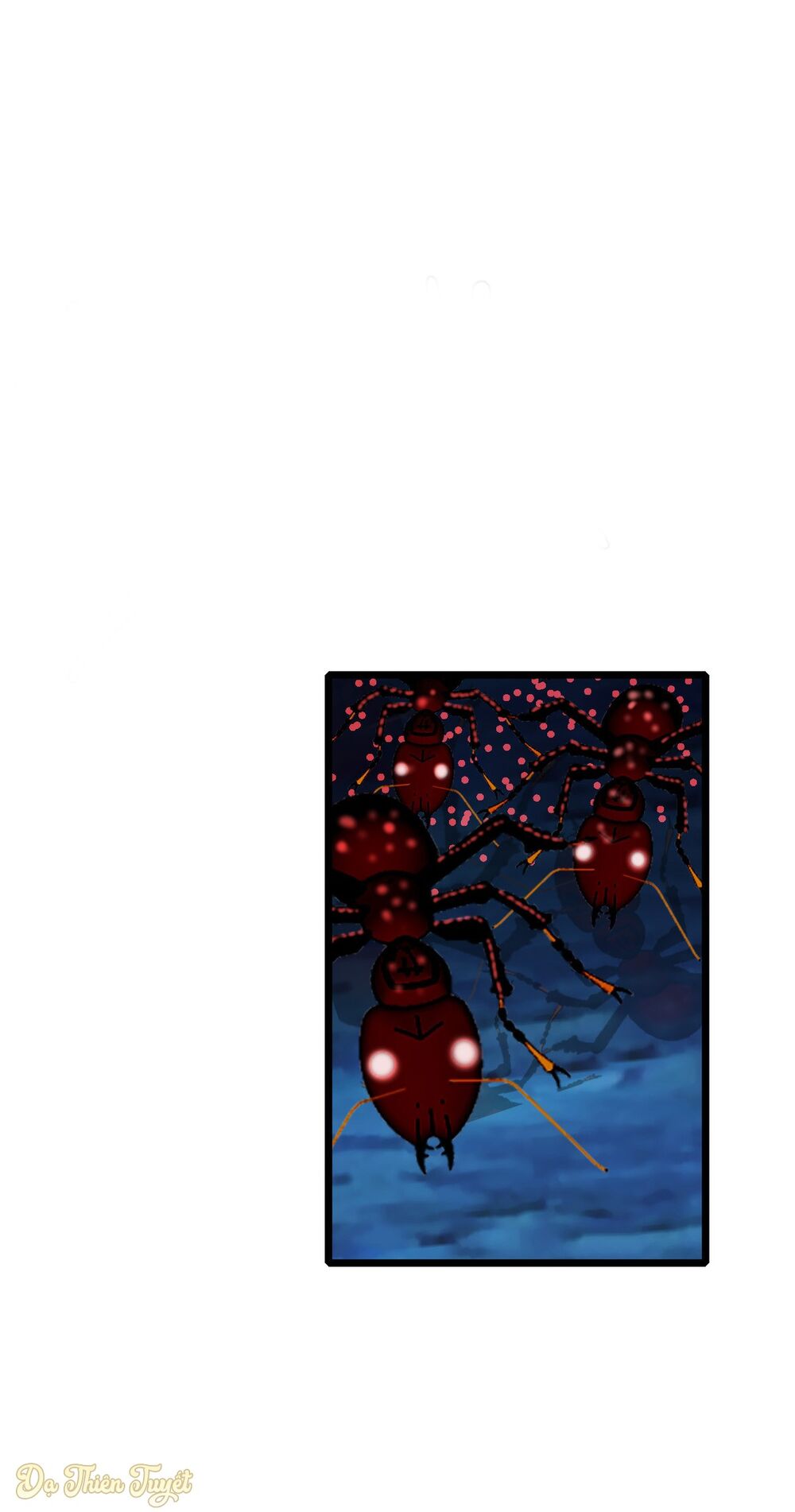 nhân vật phản diện biến thành sủng vật chapter 7 65