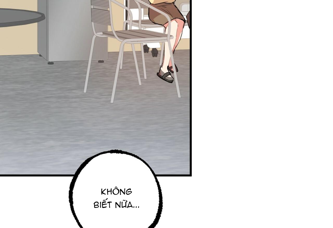 đàn thỏ của habibi chapter 28 57