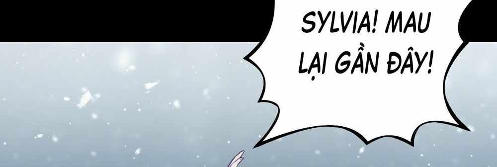 tam tuyệt tại dị giới chapter 95 107